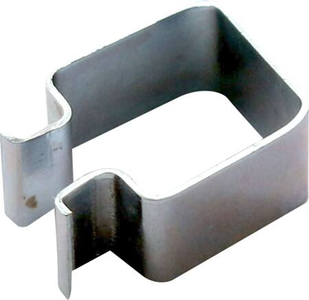 Cubic 500 Fjeder For Id-Jern