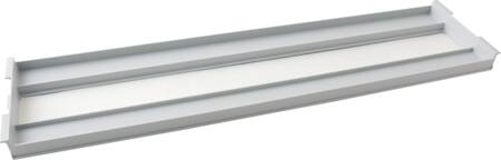Cubic 24 Din Sk. Afdækning, 3M
