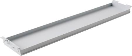 Cubic 12 Din Sk. Afdækning, 3M