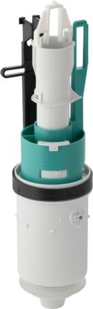 Geberit Skyllegarniture 3/6L Til  Up200