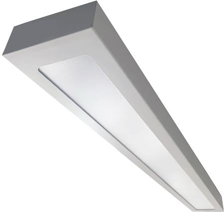 Solar Light Lego 150X1200Mm-35W 4000Lm 3000K Cri>90