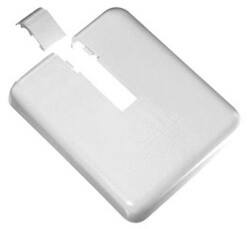 Thermrad Thermrad Gulvroset Til Konvektorben