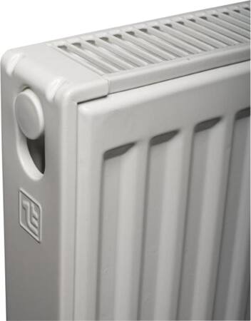 Thermrad Thermrad C4 Toprist Til Type 22-3000Mm