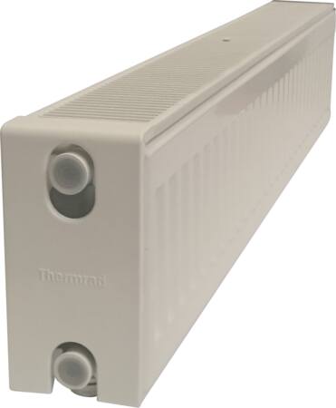 Thermrad Thermrad L.K S8 Type 22-200-1800Mm