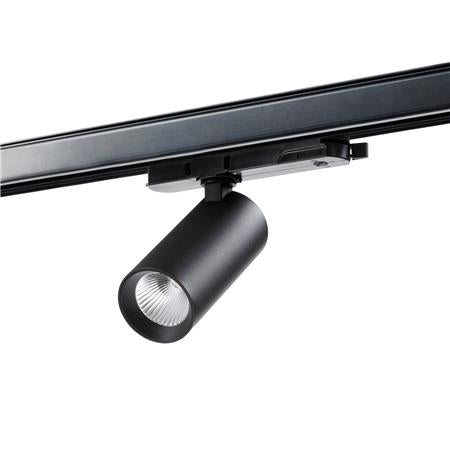 Solar Light Turno 9W 968Lm 940 40° So 3F