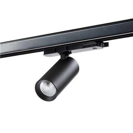 Solar Light Turno 9W 905Lm 930 40° So 3F