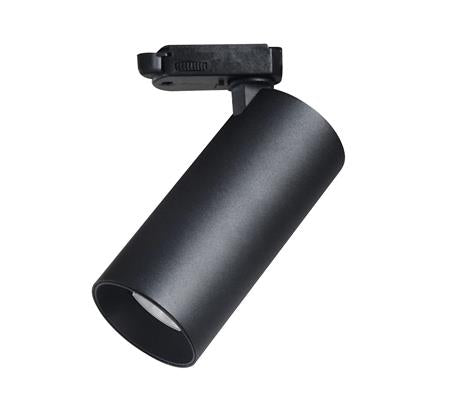 Solar Light Turno Gu10 Max 50W So 1F