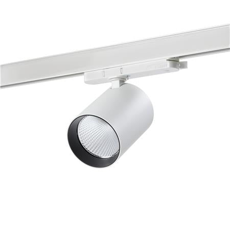Solar Light Turno 21W 1875Lm 930 40° Hv 3F