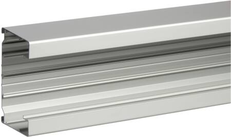 Schneider Electric Kanaldel Inka-U123 Elox 2,5M