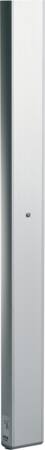 Schneider Electric Pol-T10 L.3170-3570 Mm Hvid