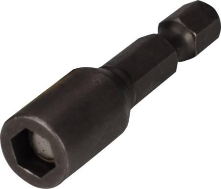 Lindab Lindab Skrueholder Msk10 10X45 (O18-45)