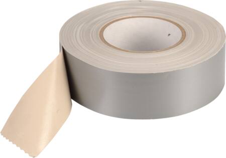 Lindab Lindab Ventilationstape 48Mm X 50M
