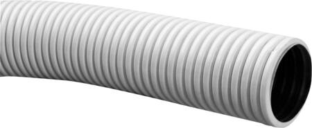 Lindab Lindab Indomo Flexslange Lfpe63 1 Rl=50M