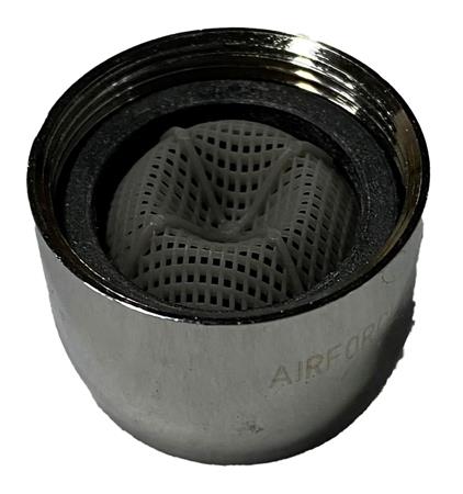 Solar Luftblander 22Mm 7,5-9L/M