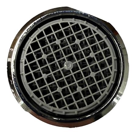 Fix-Pro Luftblander 24Mm 7,5-9L/M