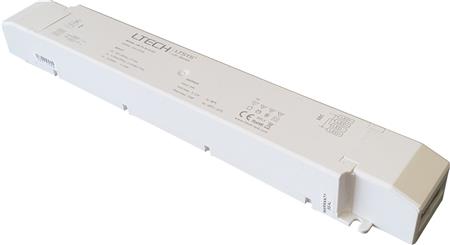 Solar Light Drivdon Highline Driver 75W 12V Ip20