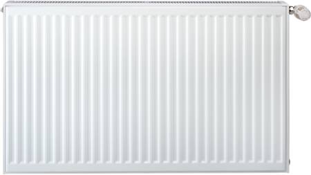 Thermrad Thermrad Radiator 11-H 500- L 800