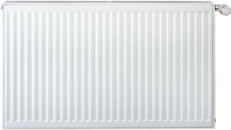 Thermrad Thermrad C4 Rad 21-H 500- L 400 301W