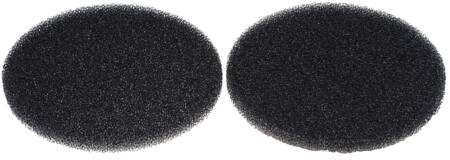 Siku Filter G3 Til Rv50C, Rv50W + Sphere 160