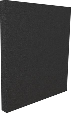 Siku Filter G3 Til Rv 30 C Og Rv 30 Dw