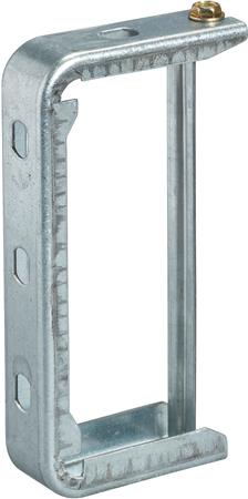 Schneider Electric Ophængn.Besl. T/100-400A Skinne