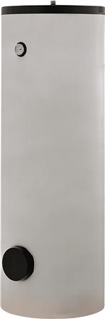 Panasonic Varmtvandsbeholder 200 L Gulv Stående