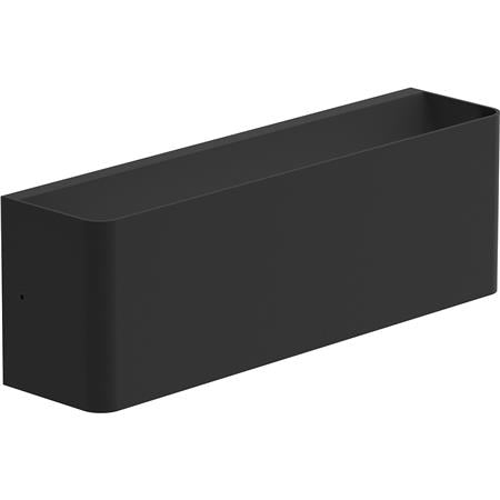 Solar Light Semi W 9W 660Lm 830 Da So