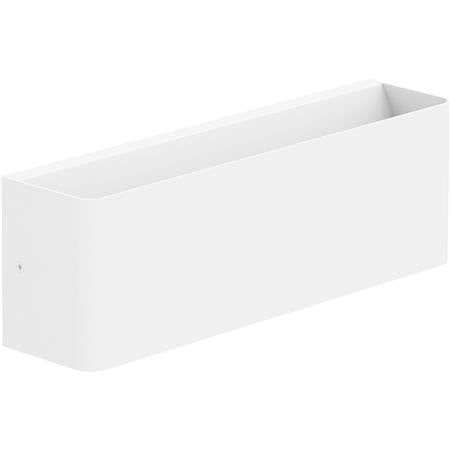 Solar Light Semi W 9W 660Lm 830 Hv