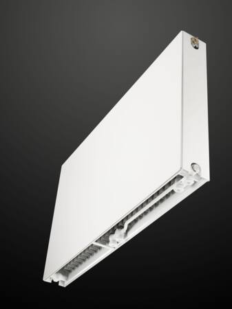 Thermrad Thermrad S8 Plan Rad. 11-H500-L400 156W