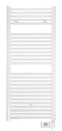 Thermrad Thermrad Core-E Radiator 1806X500 1000W