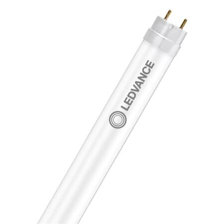 Ledvance Led-Rør T5 Pfm He 849 10W 840