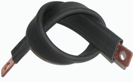 Cubic Cu-Flex 240Mm2, 352Mm, Fb243352
