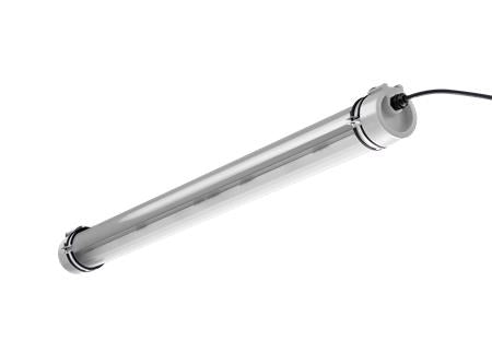 Solar Light Strongertube G2 B 6500 840 Et Pmma Zb