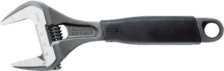 Bahco Skiftenøgle Ergo 38Mm 9031