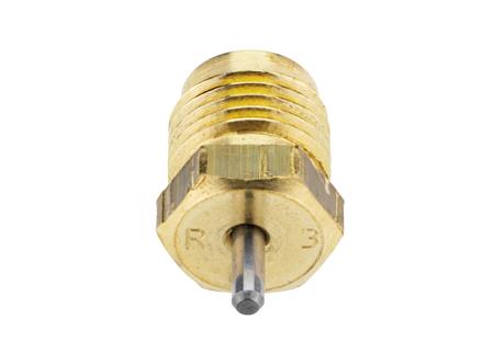 Danfoss Pakdåse Til Ra-2000