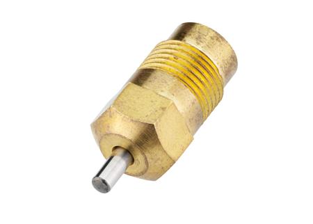 Danfoss Pakdåse Til Rav, Ravl, Fjvr