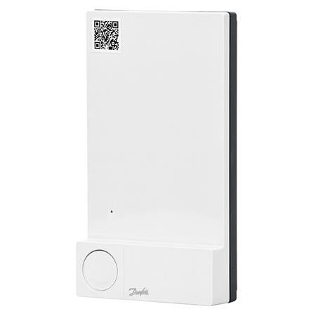 Danfoss Danfoss Icon App Modul