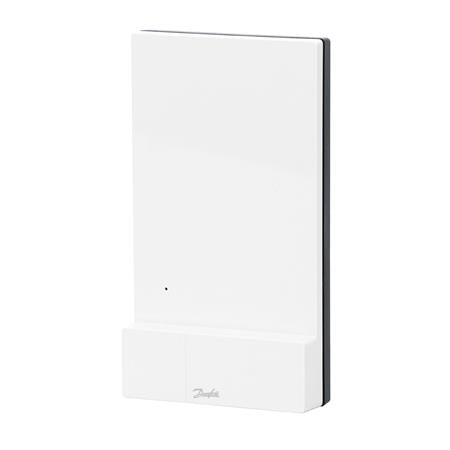 Danfoss Danfoss Icon Radio Modul