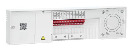 Danfoss Danfoss Icon Master 24V 10 Kr. Ota