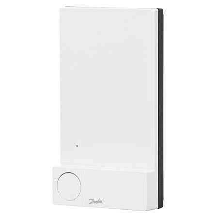 Danfoss Danfoss  Icon™ Zigbee Modul