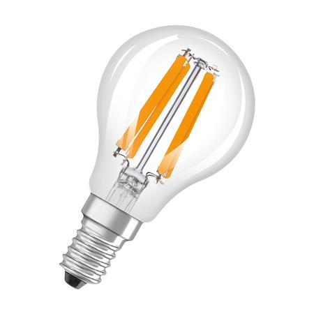 Osram Kro Fil 25 1,2W 827 E14 (A)