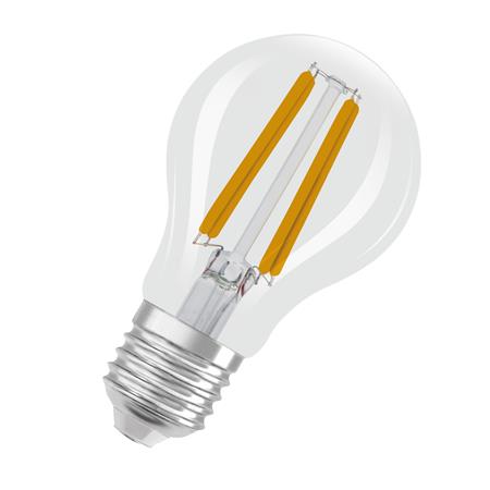 Osram Std Fil 40 2,2W 827 E27 D (A)
