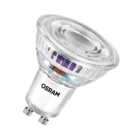 Osram Par16 35 1,3W 827 Gu10 (A)