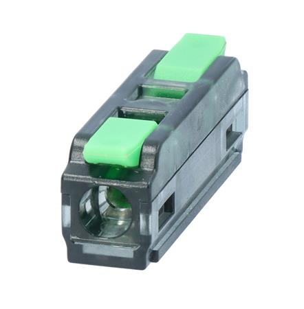 Solar Plus Samlemuffe 1-Pol 0,5-2,5Mm2