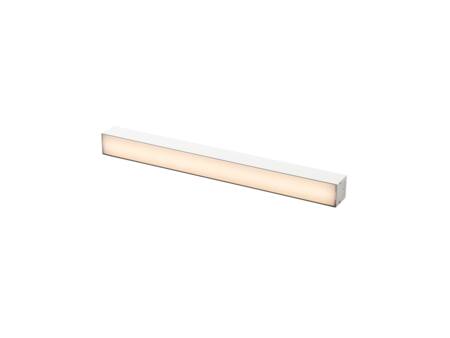 Solar Light Flexline 300 Hvid