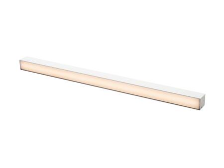 Solar Light Flexline 500 Hvid