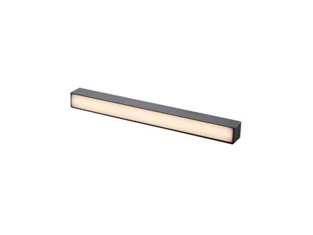 Solar Light Flexline 300 Sort