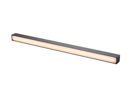 Solar Light Flexline 500 Sort