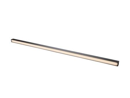 Solar Light Flexline 2000 Sort