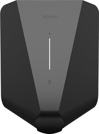 Easee As Easee Charge Core 22 Kw Ladestander
